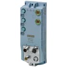 SIEMENS - SIE6GT20020EE20 Modulo di comunicazione SIMATIC RF