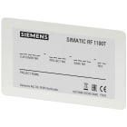SIEMENS - SIE6GT23000CC000AX0 Transponder RF1100T per la configurazione di tutti i Reader RF1000