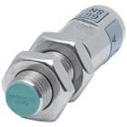 SIEMENS - SIE6GT23981CF10 Antenna ANT 8, RF200/RF300 E, M8-38 mm, IP67, cavo di 3 m