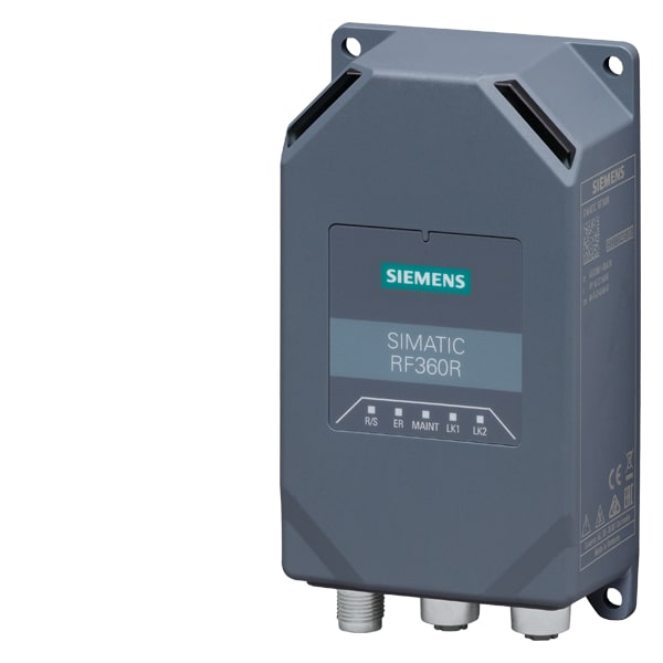 SIEMENS SIE6GT28015BA30 READER RF360R