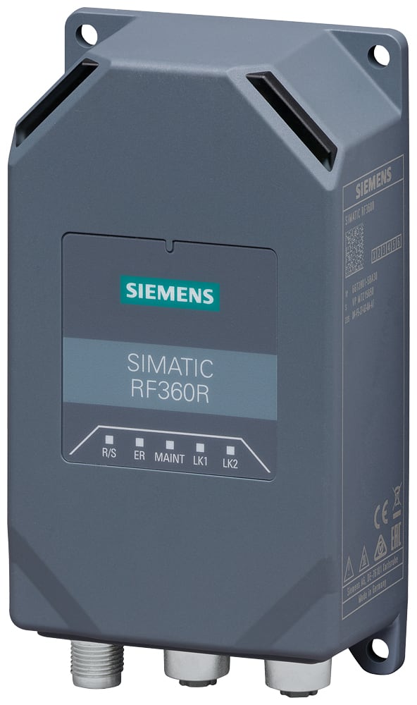 SIEMENS - SIE6GT28015BA30 READER RF360R