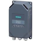 SIEMENS - SIE6GT28015BA30 SIMATIC RF300 Reader RF360R, IE, IP67, 0 ... +55°C