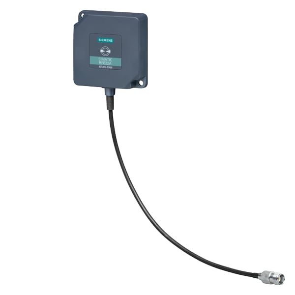 SIEMENS SIE6GT28122EA00 ANTENNA RF622A ETSI