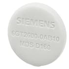 SIEMENS - SIE6GT26000AB10 TRANSPONDER MDS D160