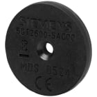 SIEMENS - SIE6GT26005AC00 TRANSPONDER MDS D524 BUTTON