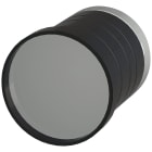 SIEMENS - SIE6GF90011BB01 MIN LENS 6MM, 1:14/COMPLETE