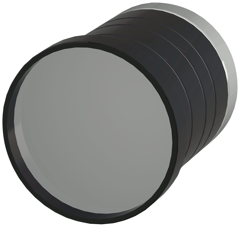 SIEMENS - SIE6GF90011BB01 MIN LENS 6MM, 1:14/COMPLETE