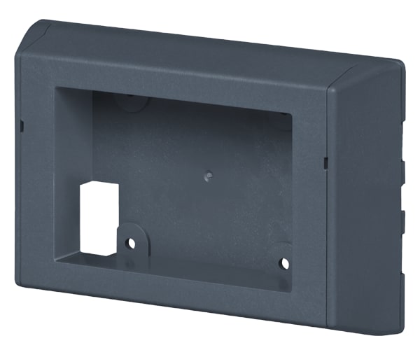 SIEMENS SIE6GT28900CB00 HOUSING FOR RF1000 READER