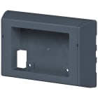 SIEMENS - SIE6GT28900CB00 HOUSING FOR RF1000 READER