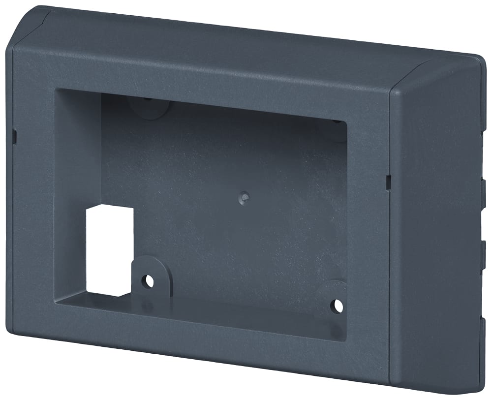 SIEMENS - SIE6GT28900CB00 HOUSING FOR RF1000 READER