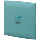 SIEMENS - SIE6GT28120GB08 ANTENNA RF650A CIRCULAR