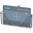 SIEMENS - SIE6GT28316CA60 READER RF1040R USB/RS232