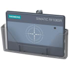 SIEMENS - SIE6GT28316AA60 SIMATIC RF1000 Access Ctrl. Reader RF1060R, ISO14443 A/B Mifare, ISO15693 USB