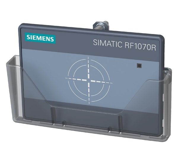 SIEMENS SIE6GT28316BA60 READER RF1070R USB/RS232