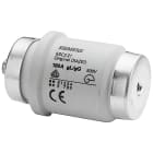 SIEMENS - SIE5SC221 Cartuccia fusibile DIAZED 500 V per protezione di cavi e conduttori gC, grandezza DIVH, R1
