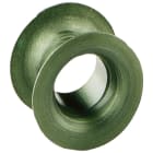 SIEMENS - SIE5SH5404 CALIBRATORE NEOZED SPEC. D02 4A