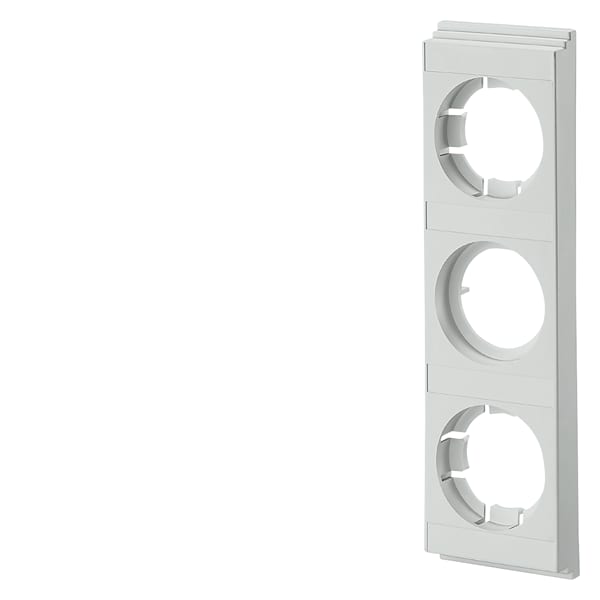 SIEMENS SIE5SH2242 COPERT.ISOL.LARGH.57MM PER B.DIAZED