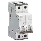 SIEMENS SIE5TE24120 INT. MAN-SEZ 40A 400VCA 2P ACCESS. 2UM