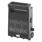SIEMENS - SIE3NP50600CB00 SENTRON, sezionatori sottocarico a fusibili 3NP5, a 3 poli, NH00, 160 A
