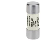 SIEMENS - SIE3NW62301 FUSIBILE CILINDRICO 22X58 100A GG