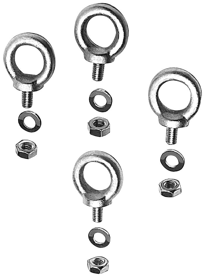 SIEMENS - SIE8GF9660 GOLFARI DI SOLLEVAMENTO