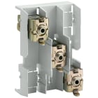 SIEMENS - SIE5SH3535 Piastra per morsetti di collegamento per sistema di sbarre 60 mm con