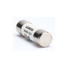 SIEMENS - SIE3NW61121 SENTRON, cartuccia fusibile cilindrica, 14x51 mm, 32 A, gG, Un AC: 690 V