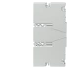 SIEMENS - SIE5ST2134 SUPPORTI ISOLANTI