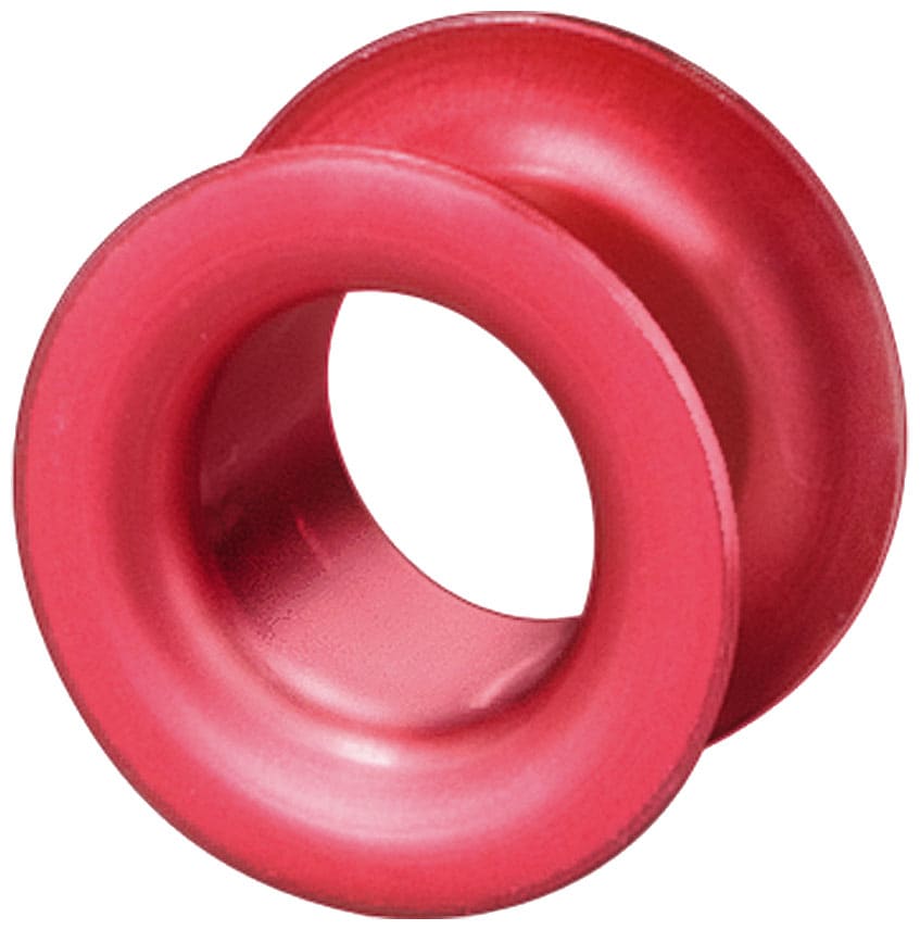 SIEMENS - SIE5SH5002 Calibratore NEOZED D01 2 A