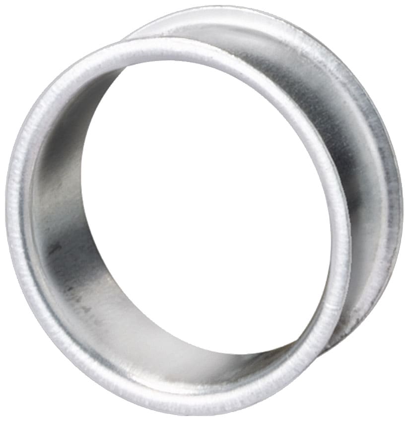 SIEMENS - SIE5SH5080 CALIBRATORE NEOZED A BUSSOLA D03 80A