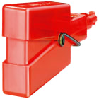 SIEMENS - SIE5SH5100 CHIAVE XCALIBRATORI NEOZED A BUSSOLA