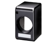 SIEMENS - SIE5SH222 CALOTTA DIAZED 1P DIII E33 PLAST.