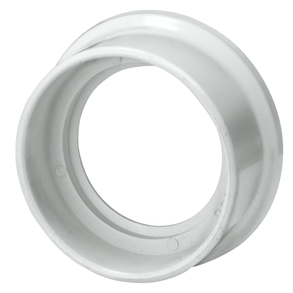 SIEMENS SIE5SH3401 ANELLO X BASI DIAZED DII E27 PLAST.