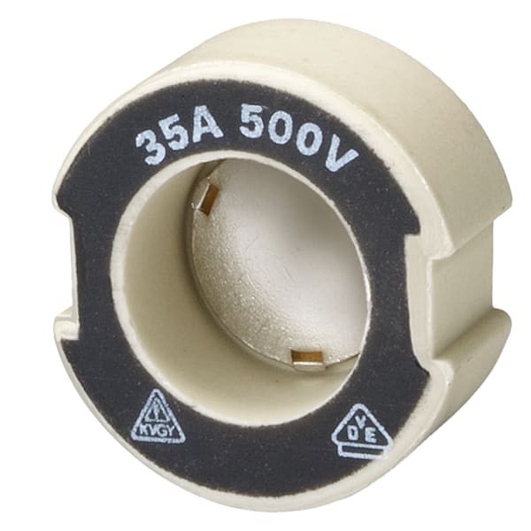 SIEMENS SIE5SH317 CALIBRATORE DIAZED DIII E33 35A VITE