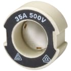SIEMENS SIE5SH318 CALIBRATORE DIAZED DIII E33 50A VITE