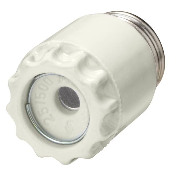 SIEMENS SIE5SH113 PORTAC.DIAZED DIII E33 63A POR.500VCA/CC