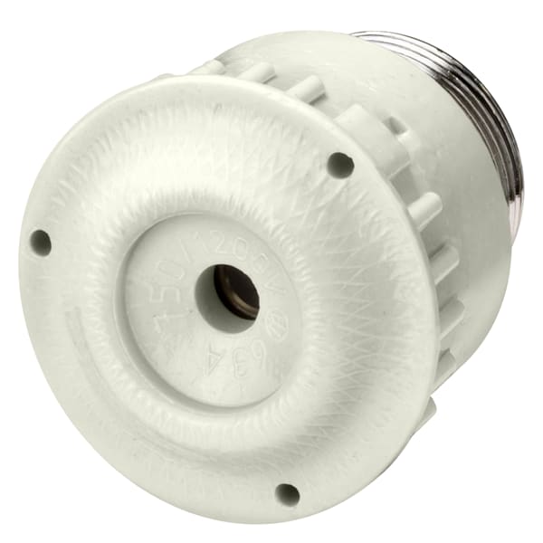 SIEMENS SIE5SH1161 PORTA.DIAZED DIII E33S 63A POR.750VCA/CC