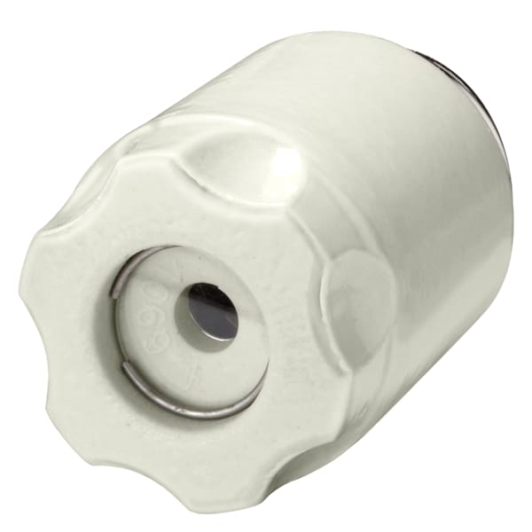 SIEMENS SIE5SH1170 PORTAC.DIAZED DIII 63A POR.690/600VCA/CC