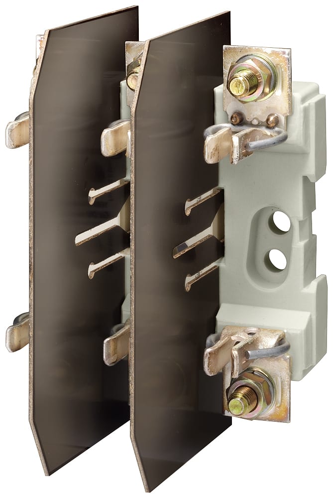 SIEMENS - SIE3NH4030 BASE NH GR.00 160A 3P.