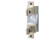 SIEMENS - SIE3NH3530 BASE NH GR.4 1000A