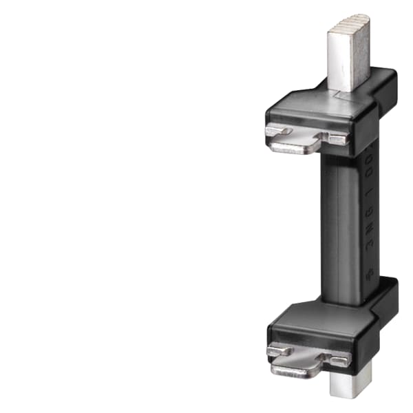 SIEMENS SIE3NG1202 COLTELLO SEZION. NH GR.1