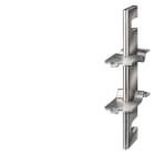 SIEMENS - SIE3NG1503 COLTELLO SEZION. NH GR.4