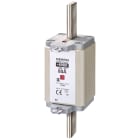 SIEMENS - SIE3NA62526 Cartuccia fusibile NH, NH2, In: 315 A, gG, Un AC: 690 V, Un DC: 440 V