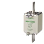 SIEMENS - SIE3ND2352 FUS. NH AM GR.3 690VCA 315A