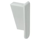 SIEMENS - SIE5ST3748 Copertura terminale per sbarre di collegamento a punte a 1 fase