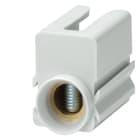 SIEMENS - SIE5ST2157 MORSETTO DI COLLEG. ISOL. D01 16A