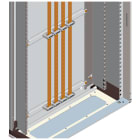 SIEMENS - SIE8GF5770 SUPP. SBARRE 30X10 IN B300