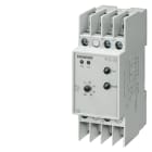 SIEMENS - SIE5TT3470 CONTR.ISOLAM.INDUSTR.2D 0-500VCA 5-10