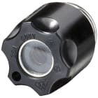 SIEMENS - SIE5SH1221 PORTAC.DIAZED DII E27 25A PL. 500VCA/CC