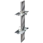 SIEMENS - SIE3NG1505 COLTELLO SEZION. NH GR.4A